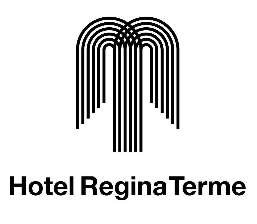 Hotel Regina Terme ลอยเคอร์บัด ภายนอก รูปภาพ